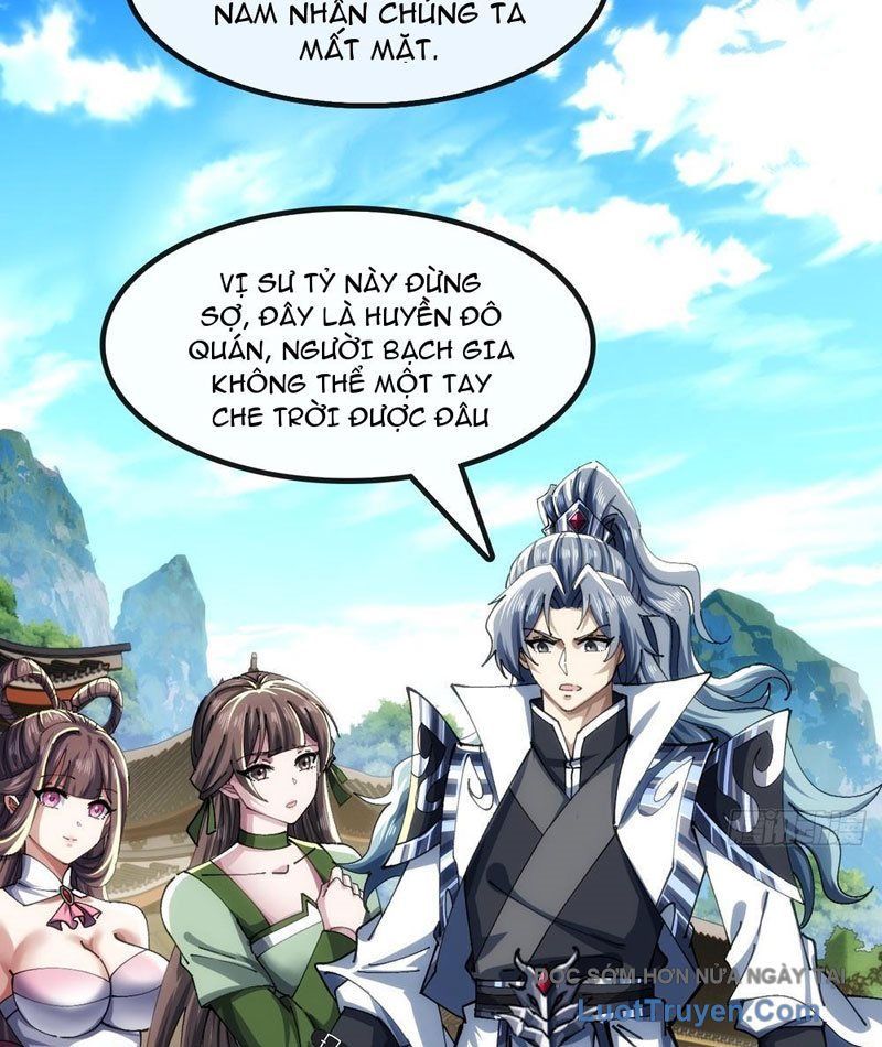 Chapter 28 - Trang 33