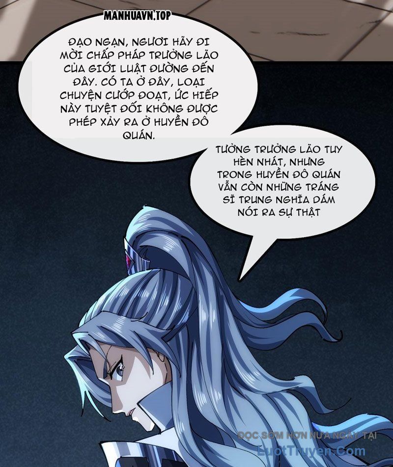 Chapter 28 - Trang 35