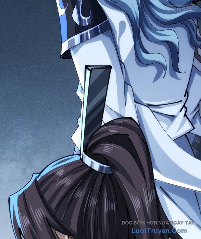 Chapter 28 - Trang 36