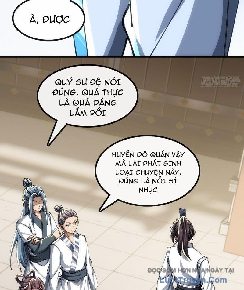 Chapter 28 - Trang 38