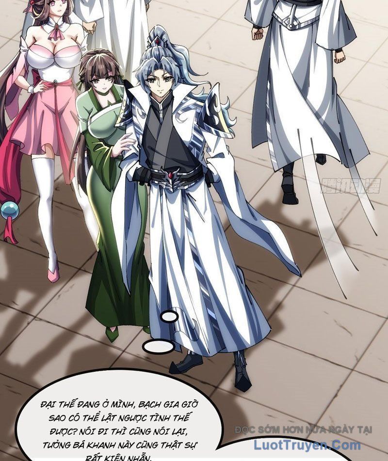 Chapter 28 - Trang 39