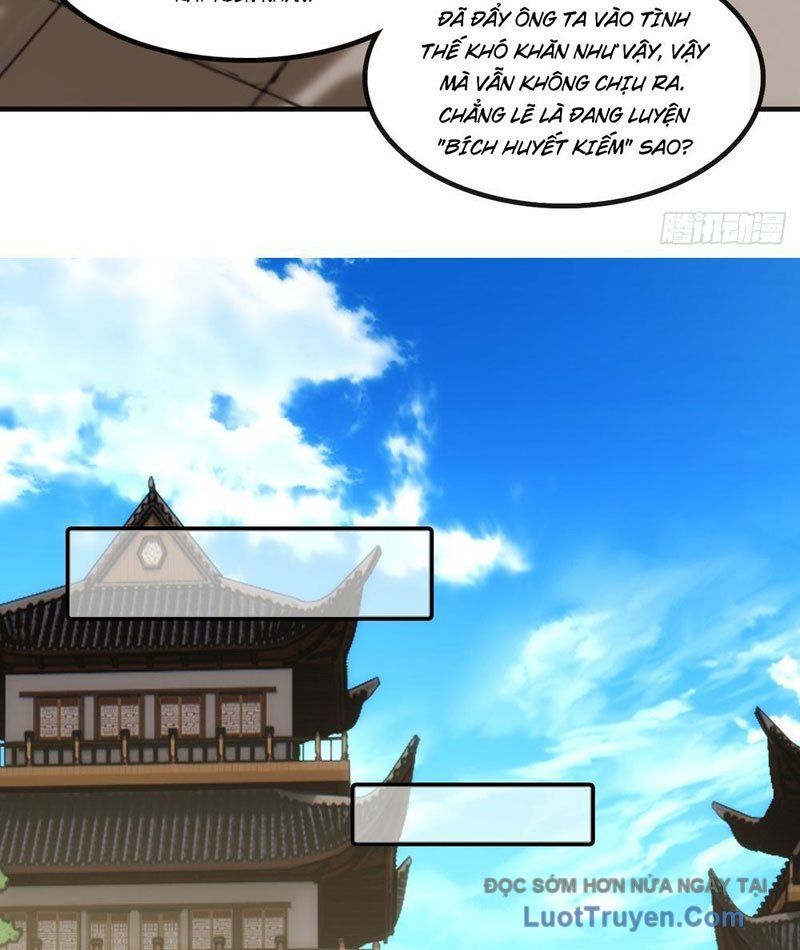Chapter 28 - Trang 40