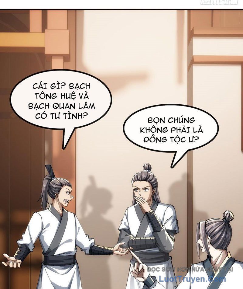 Chapter 28 - Trang 5