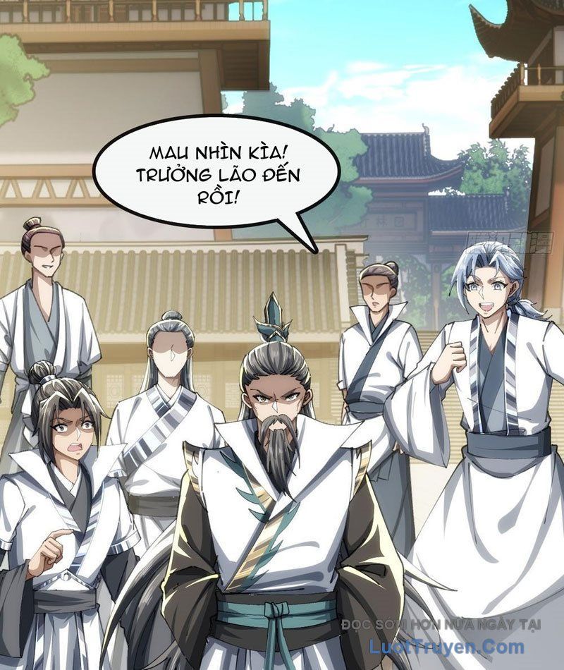 Chapter 28 - Trang 41