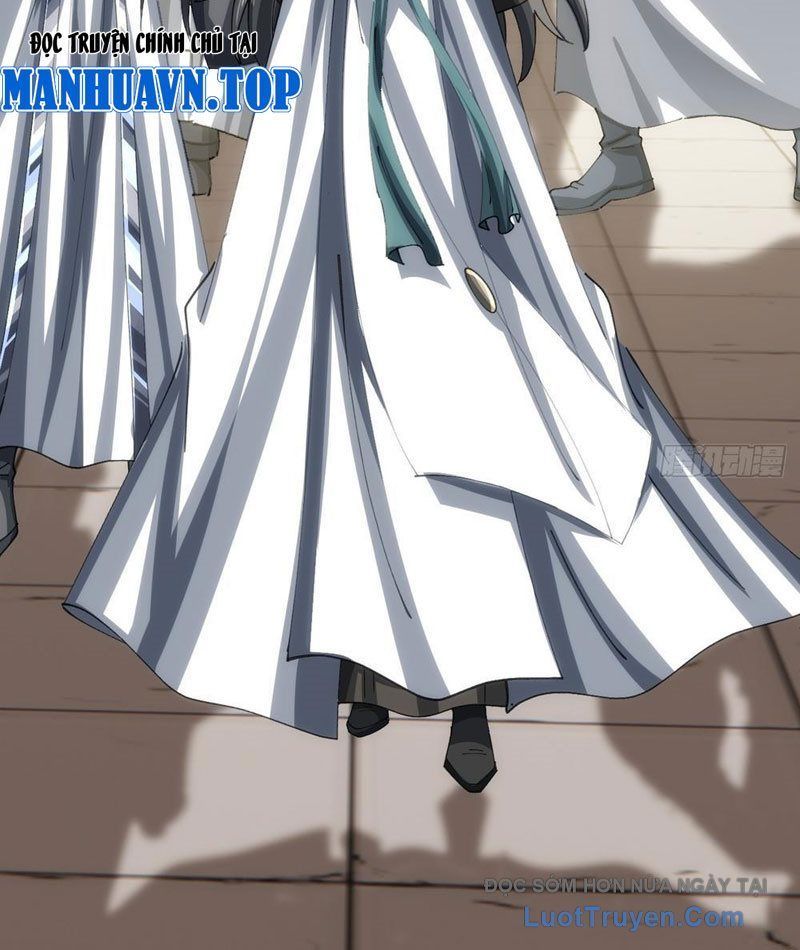 Chapter 28 - Trang 42
