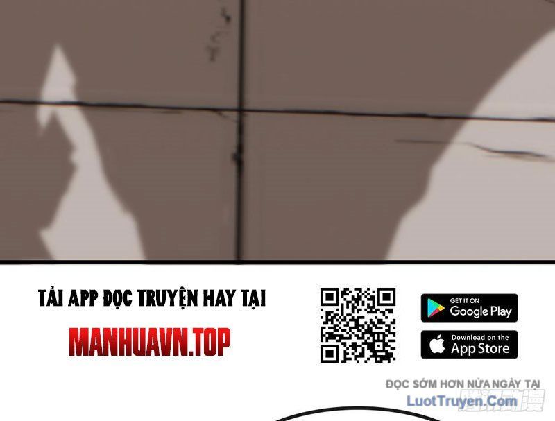 Chapter 28 - Trang 43