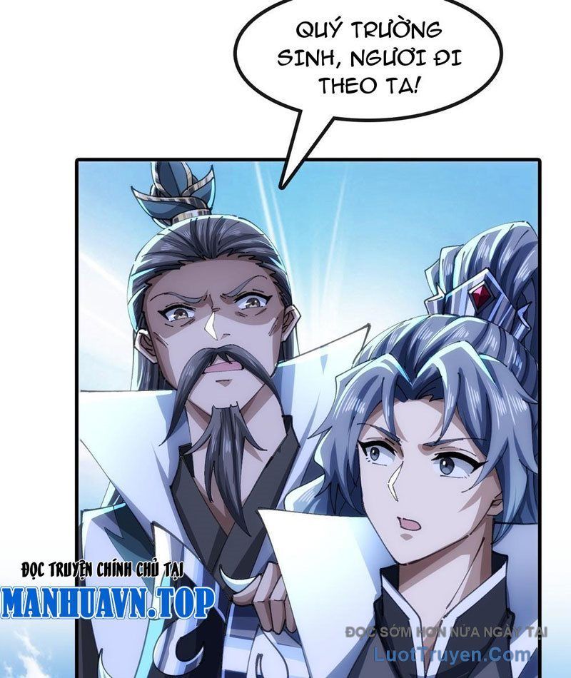 Chapter 28 - Trang 44