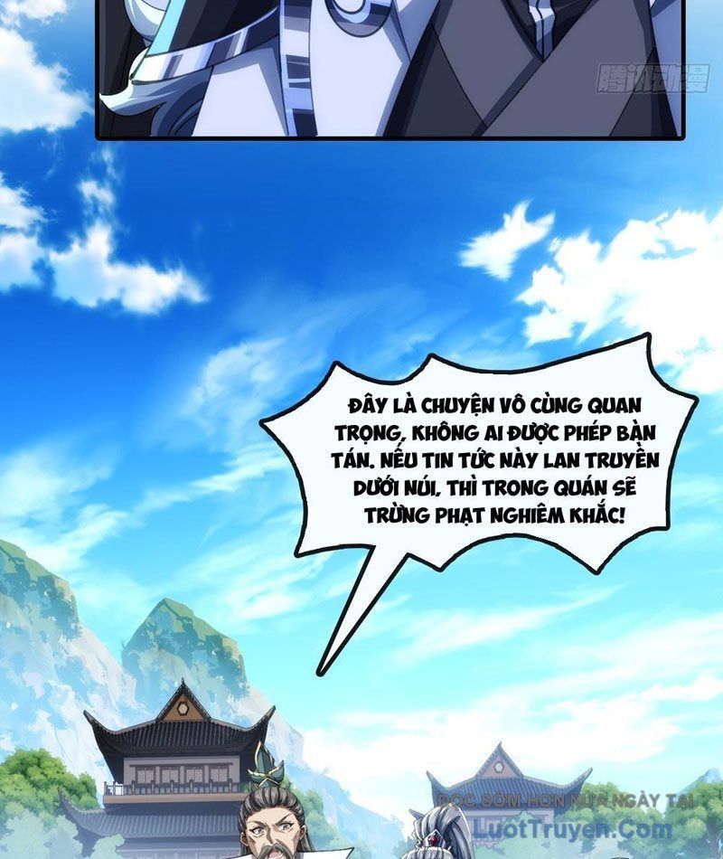 Chapter 28 - Trang 45