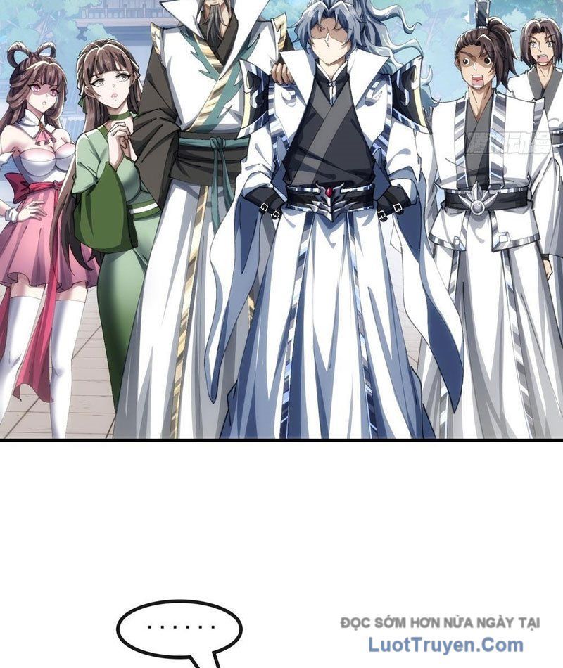 Chapter 28 - Trang 46