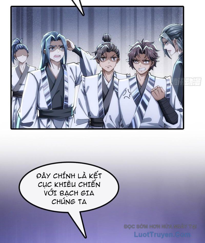 Chapter 28 - Trang 47