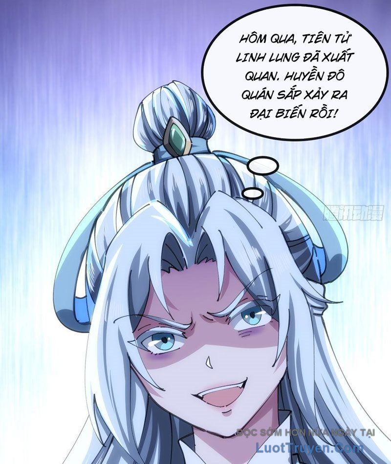 Chapter 28 - Trang 48
