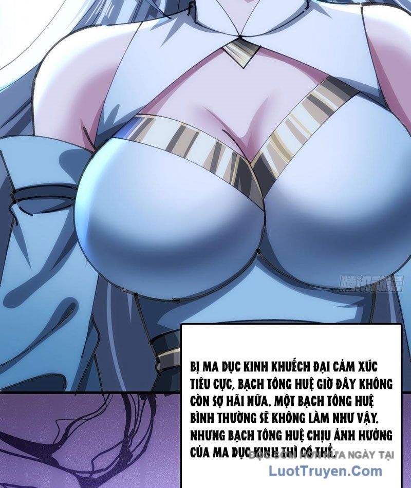 Chapter 28 - Trang 49