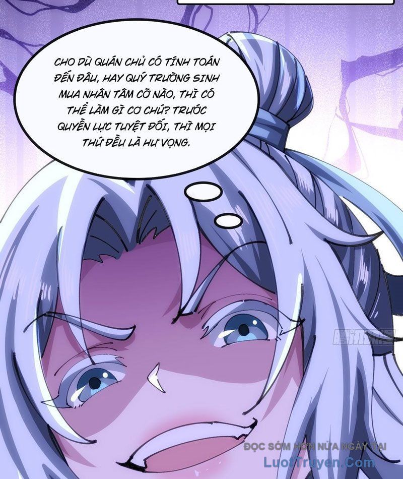 Chapter 28 - Trang 50