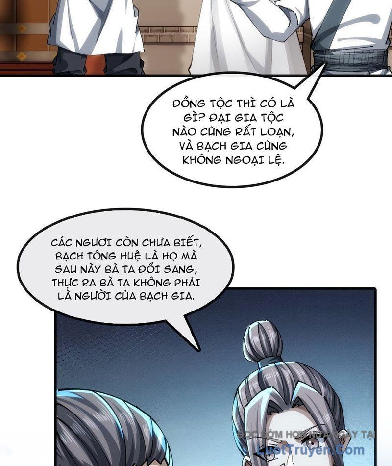 Chapter 28 - Trang 6