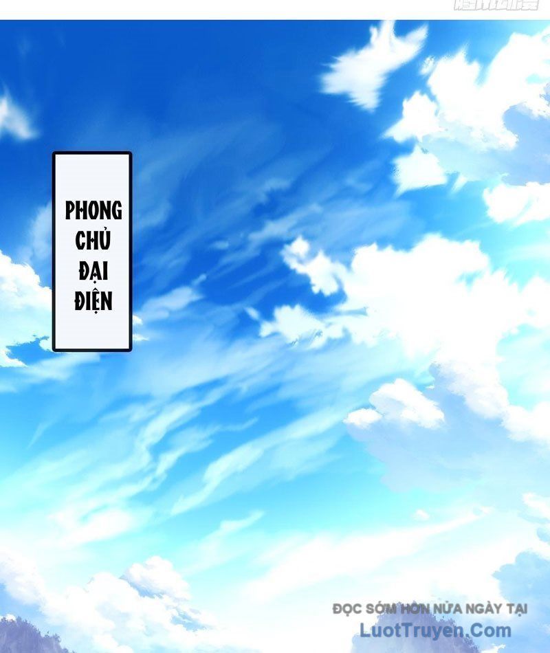 Chapter 28 - Trang 52