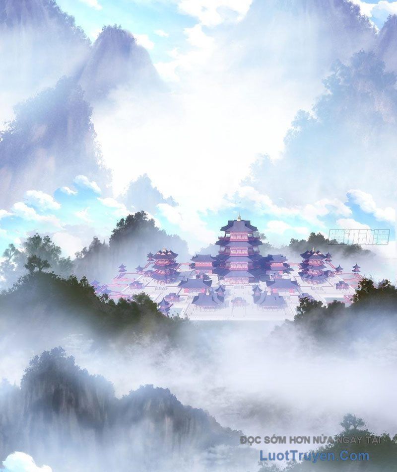 Chapter 28 - Trang 53