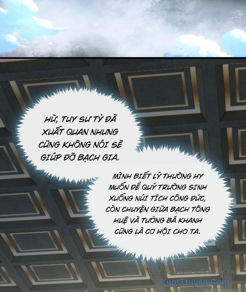 Chapter 28 - Trang 54
