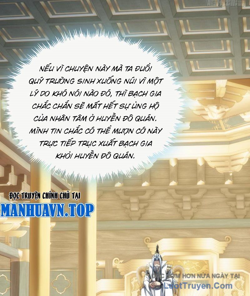 Chapter 28 - Trang 55
