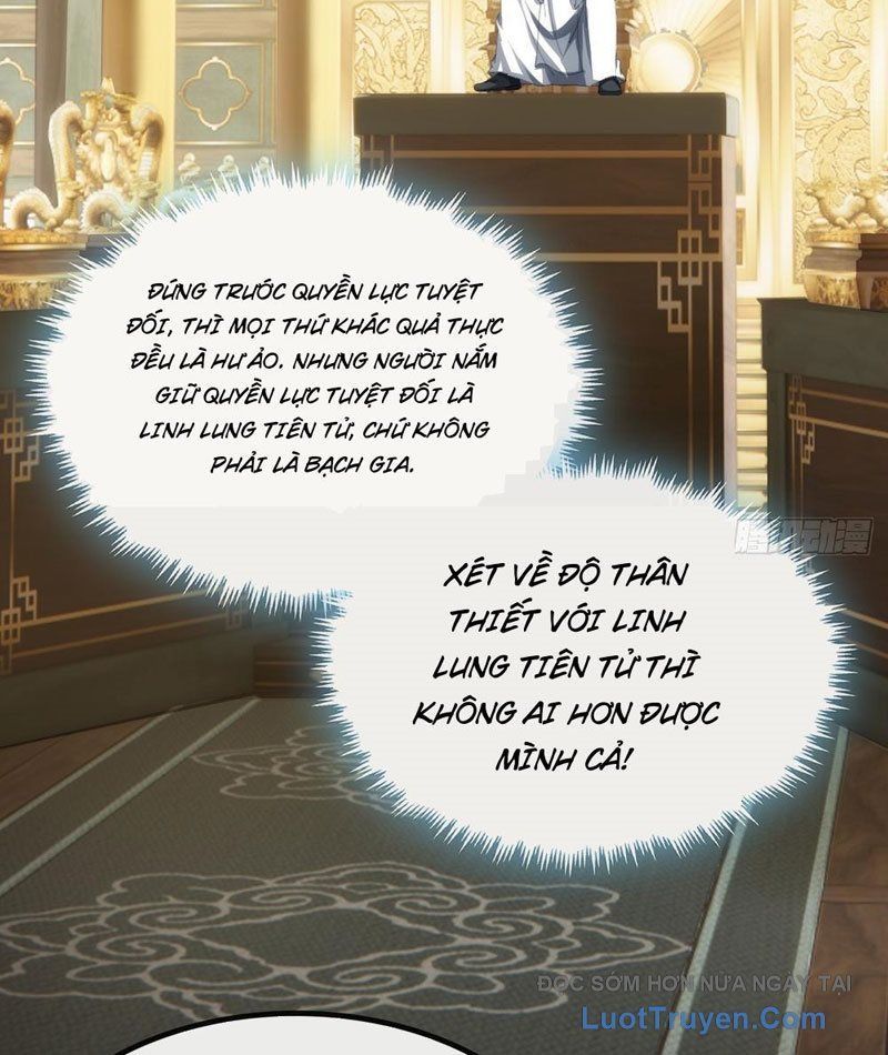 Chapter 28 - Trang 56