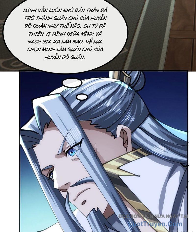 Chapter 28 - Trang 57