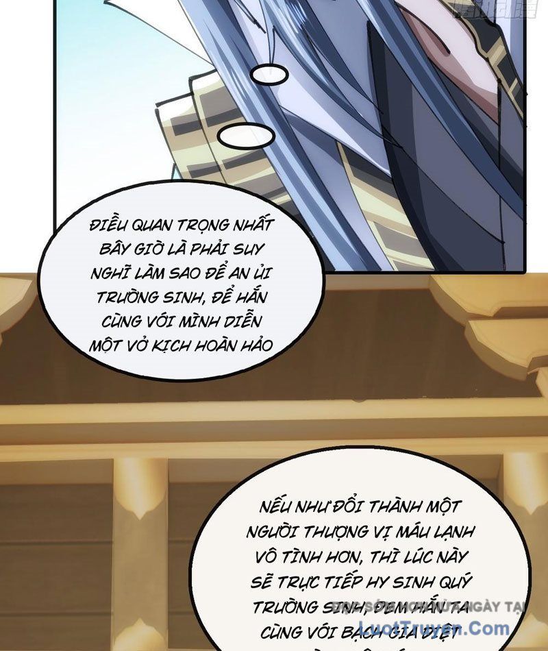 Chapter 28 - Trang 58