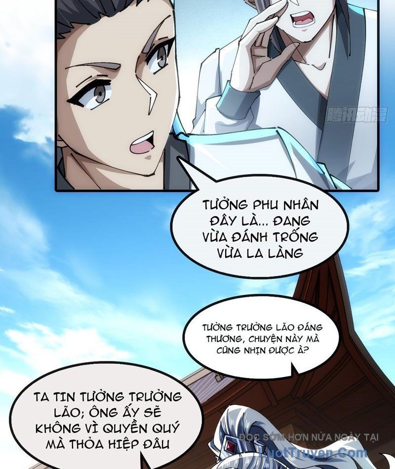 Chapter 28 - Trang 7