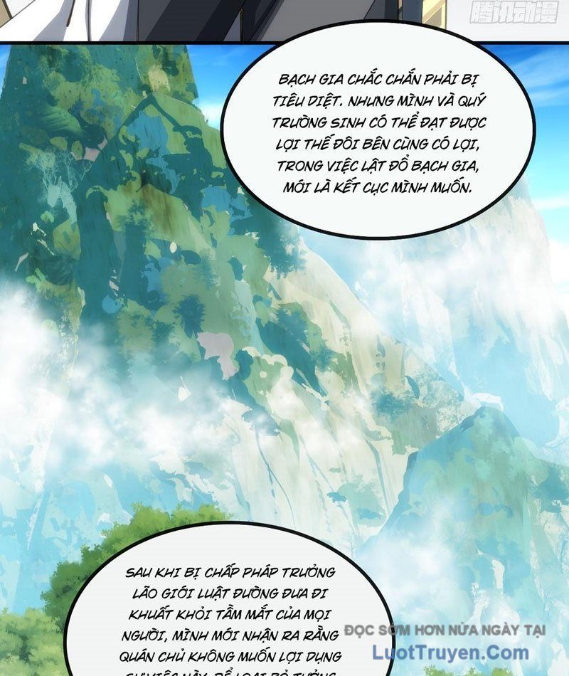Chapter 28 - Trang 61