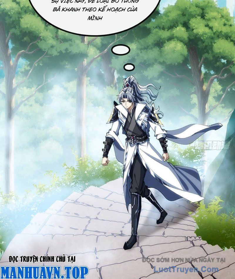 Chapter 28 - Trang 62