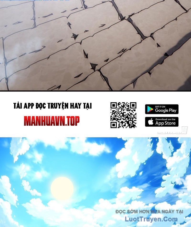 Chapter 28 - Trang 63