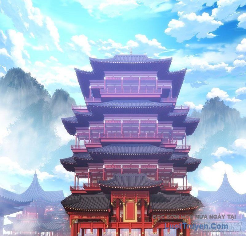 Chapter 28 - Trang 64