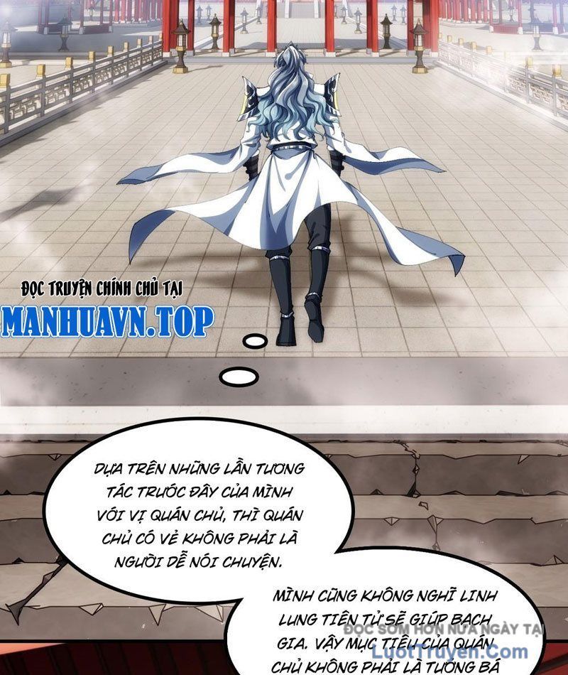 Chapter 28 - Trang 65
