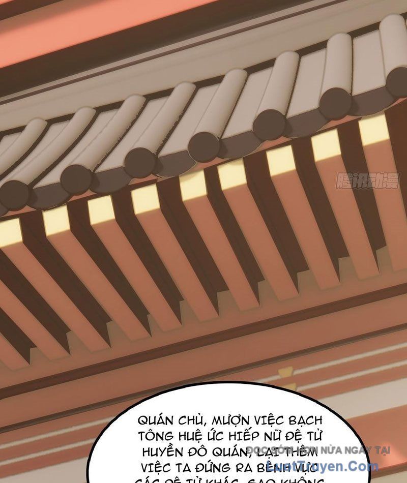 Chapter 28 - Trang 67