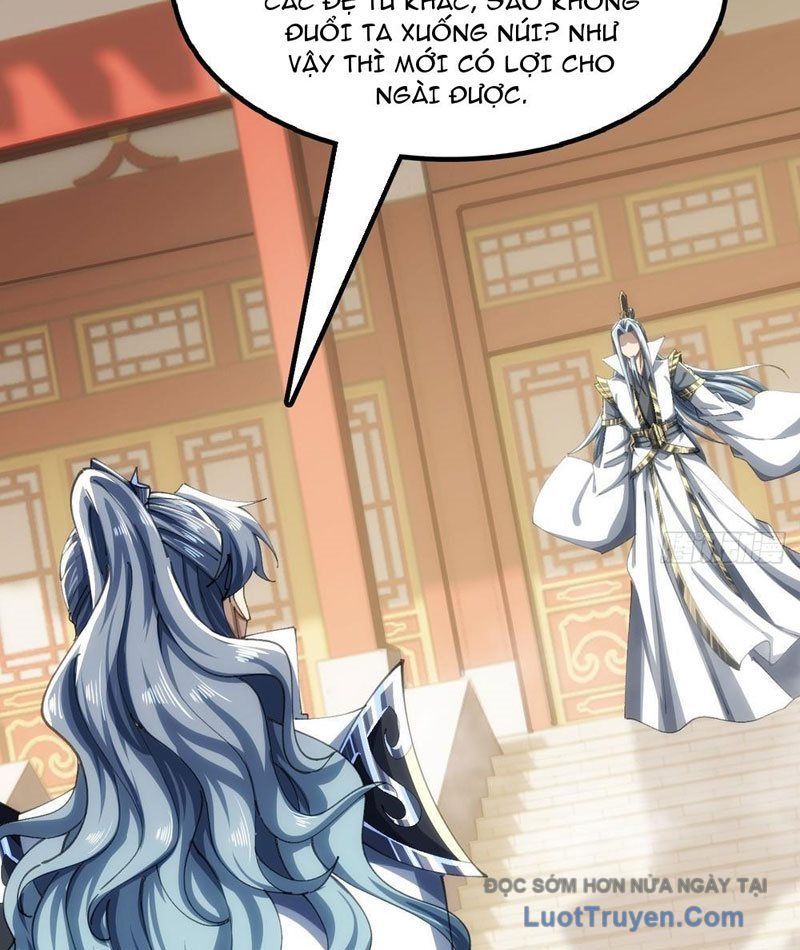 Chapter 28 - Trang 68