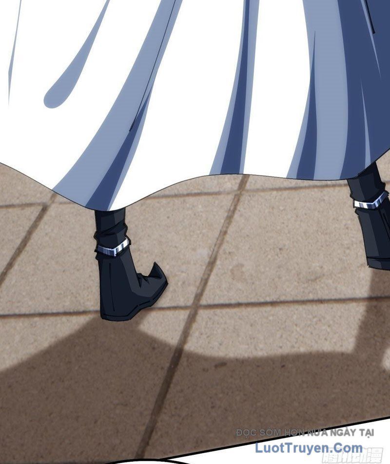 Chapter 28 - Trang 70