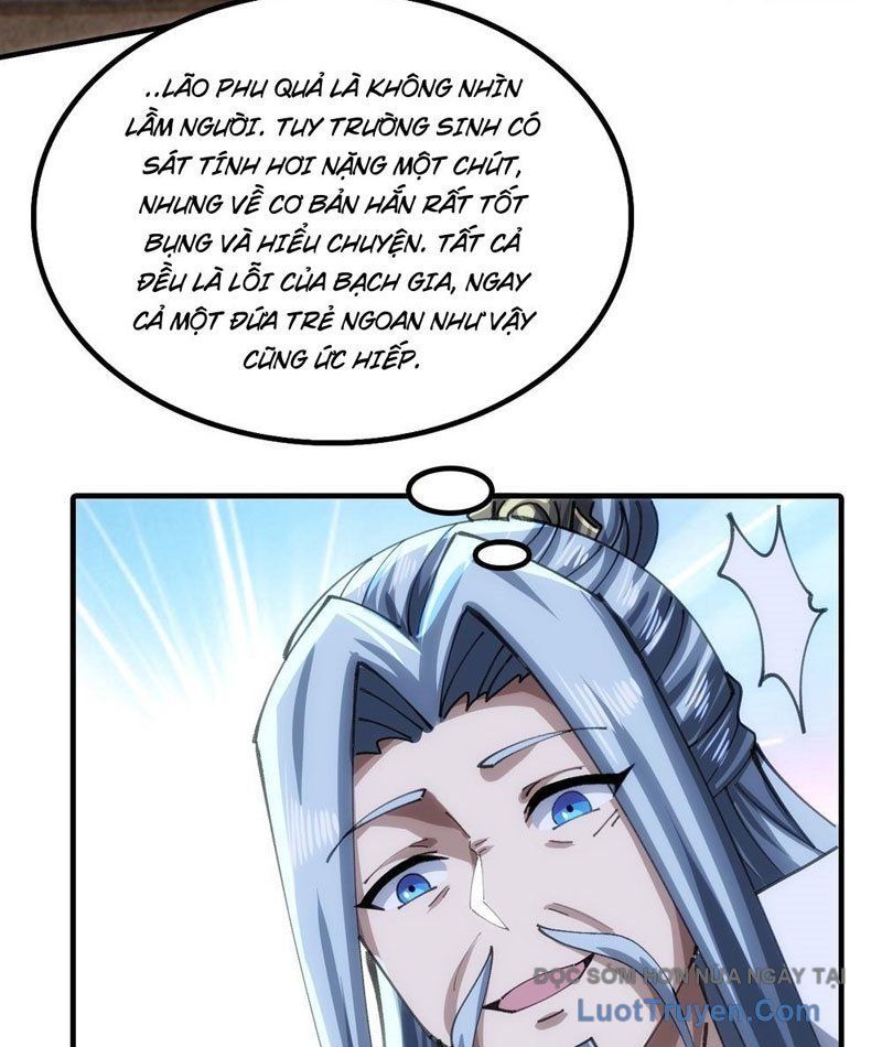 Chapter 28 - Trang 71