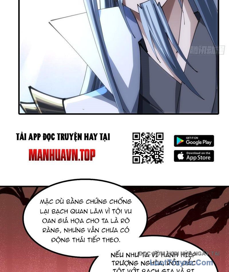 Chapter 28 - Trang 72