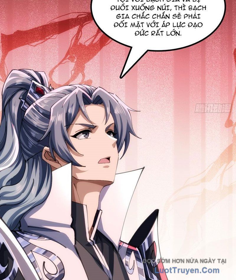 Chapter 28 - Trang 73