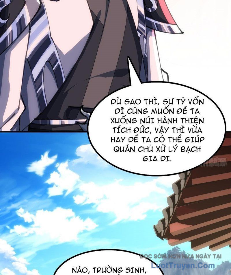 Chapter 28 - Trang 74