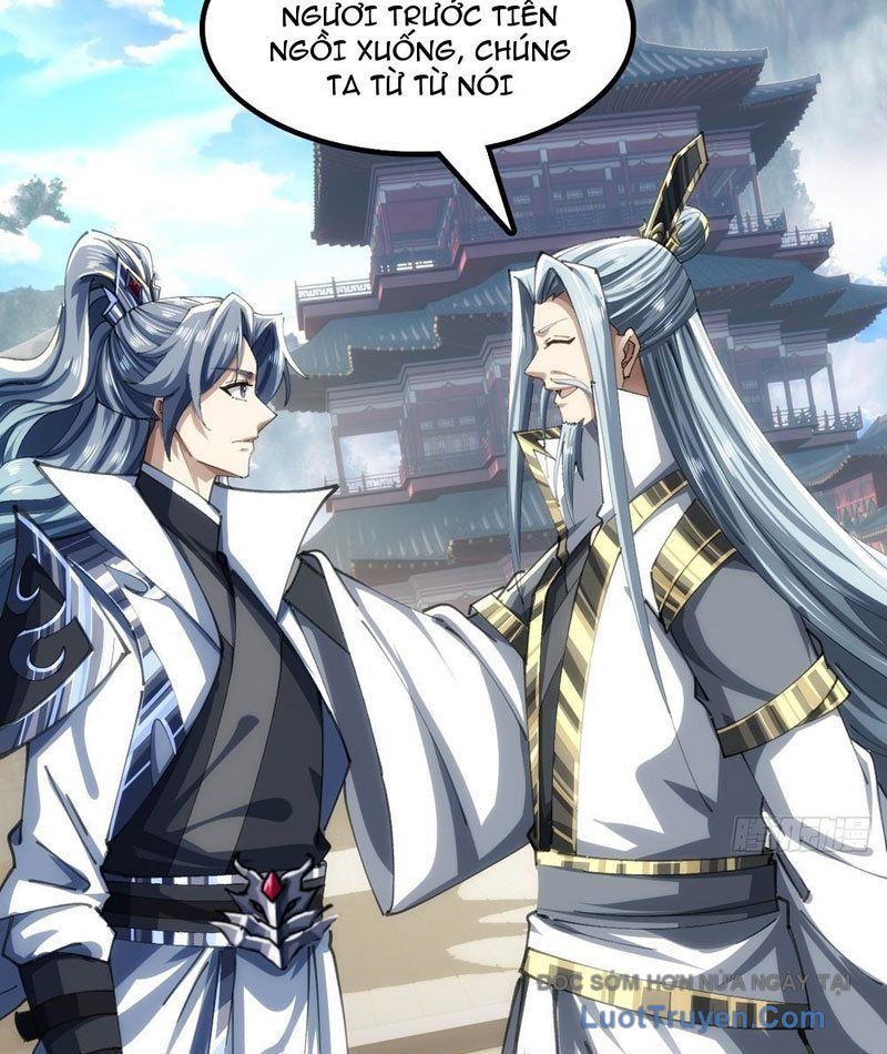 Chapter 28 - Trang 75