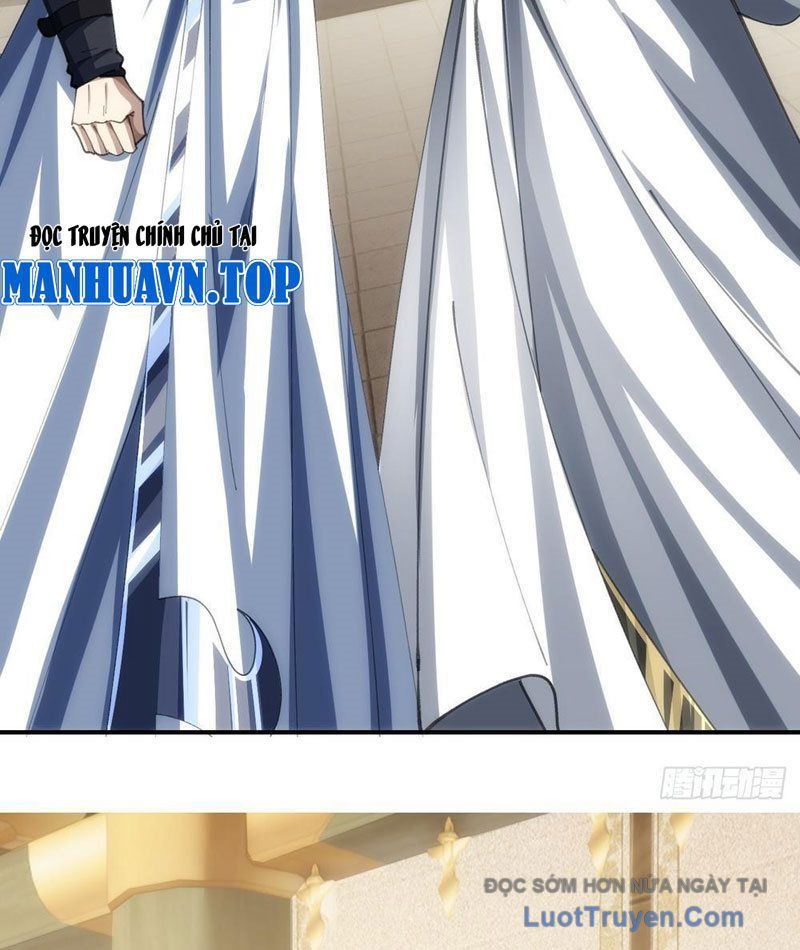 Chapter 28 - Trang 76