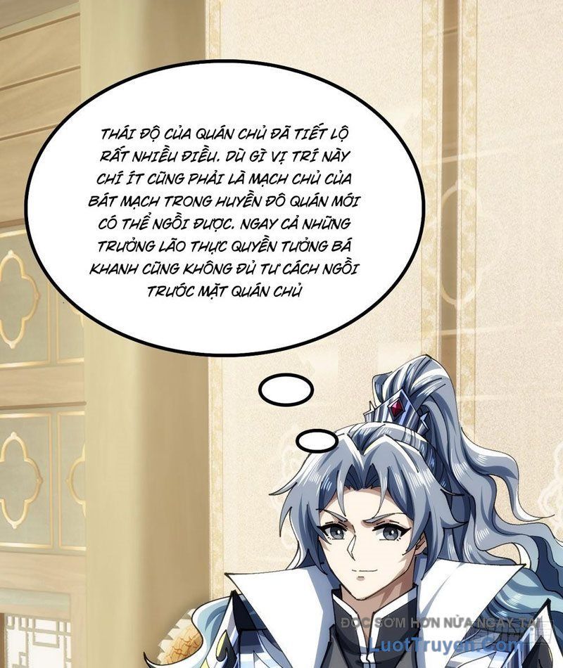 Chapter 28 - Trang 77