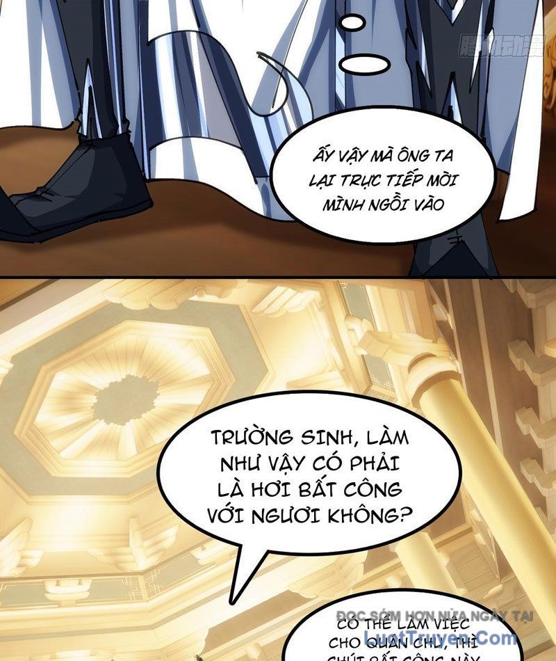 Chapter 28 - Trang 79