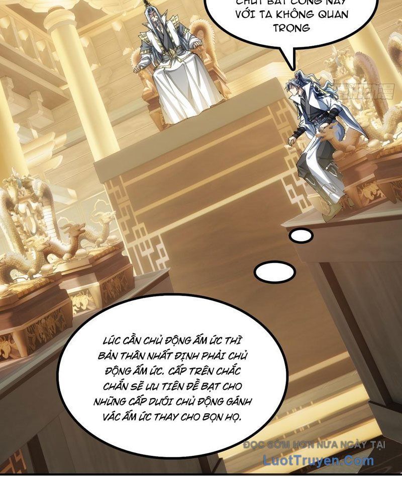 Chapter 28 - Trang 80