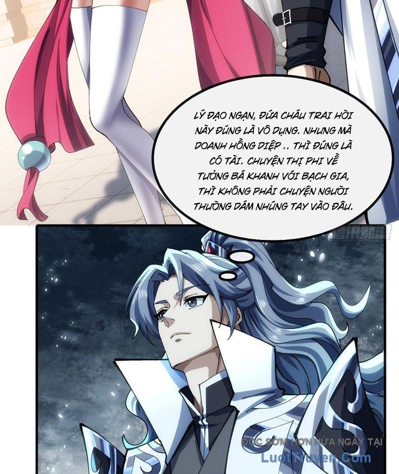 Chapter 28 - Trang 9