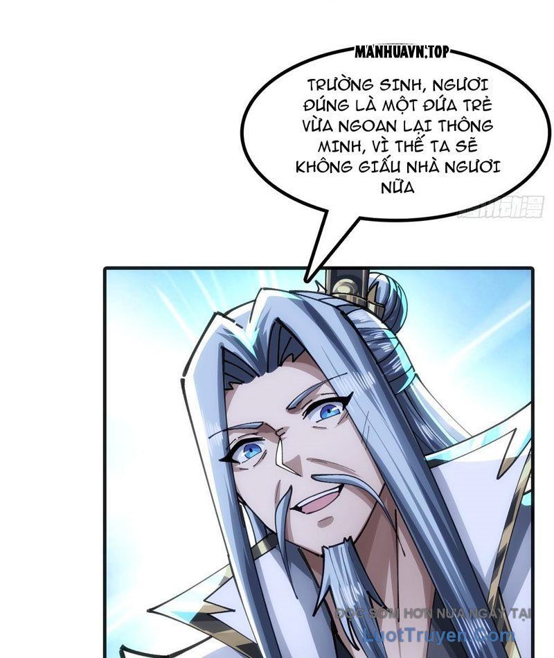 Chapter 28 - Trang 81