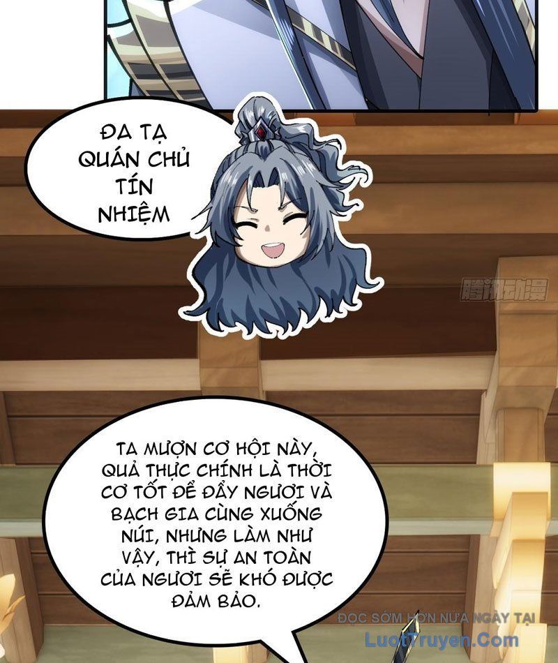 Chapter 28 - Trang 82