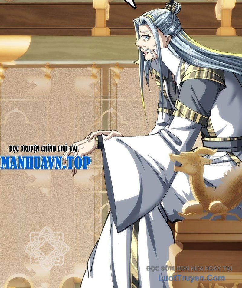 Chapter 28 - Trang 83