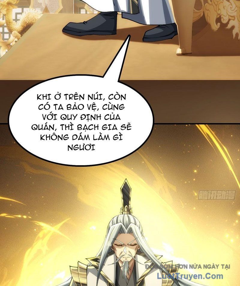 Chapter 28 - Trang 84