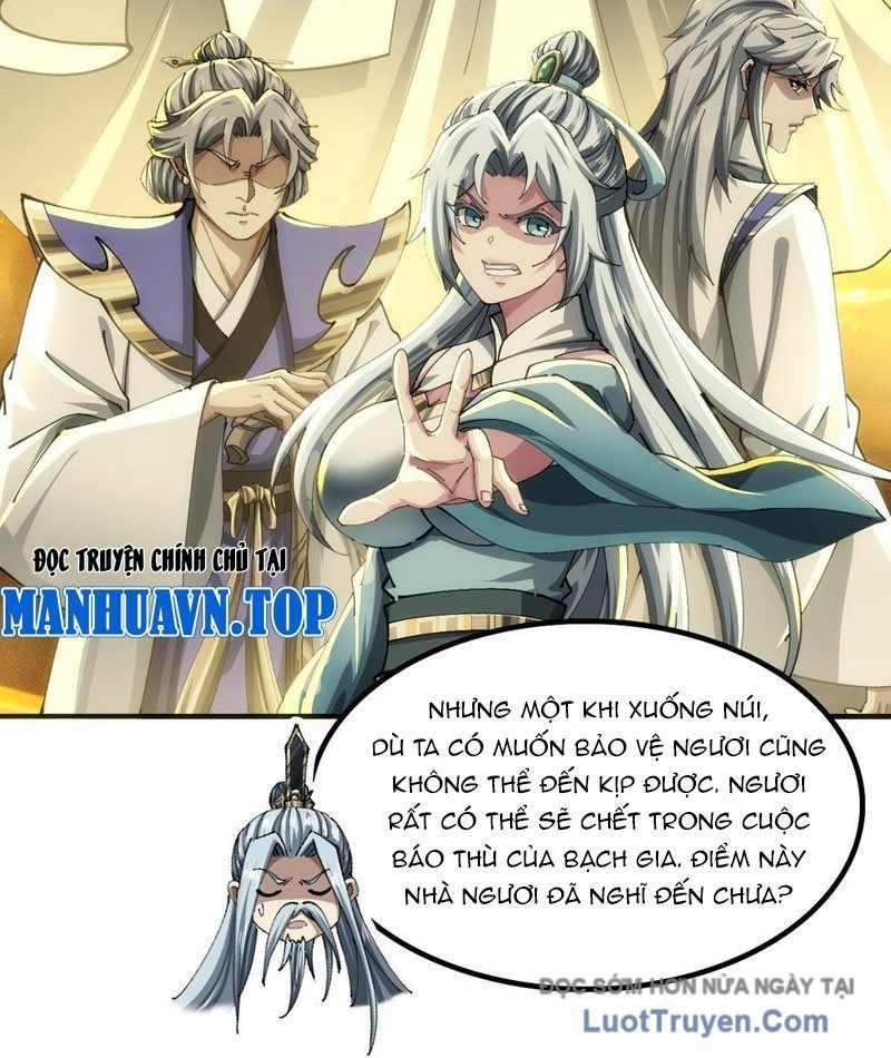 Chapter 28 - Trang 86