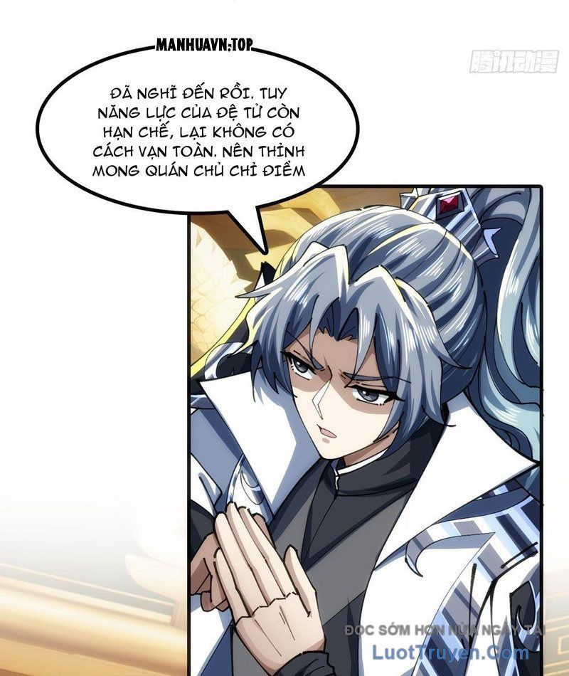Chapter 28 - Trang 87